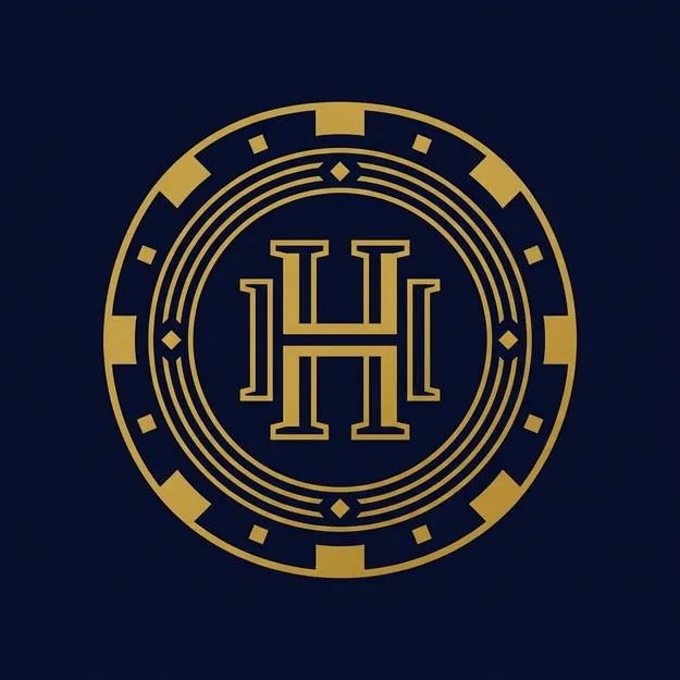 Halifax