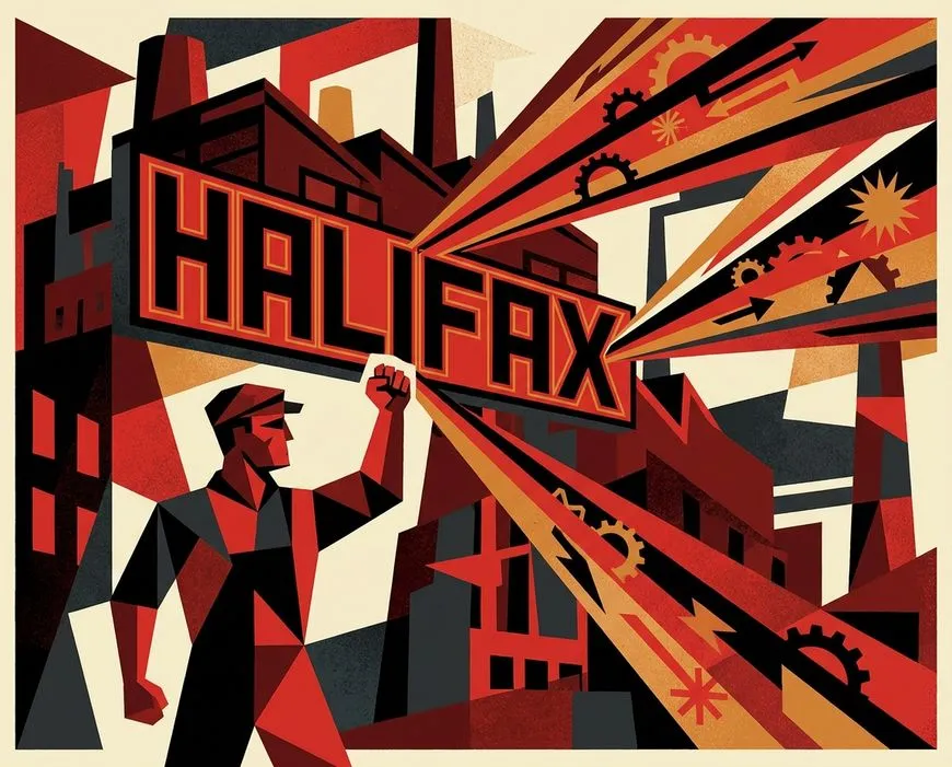 Halifax — claim your bonus rewards today