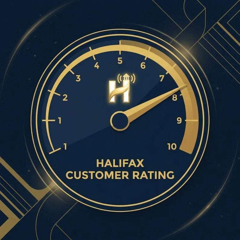 Halifax casino review and ratings overview